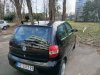 Slika 12 - VW Fox 1.2 fresh plin   - MojAuto