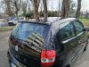 Slika 13 - VW Fox 1.2 fresh plin   - MojAuto