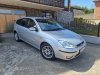 Slika 1 - Ford Focus 1.8 TDCI GHIA  - MojAuto