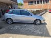 Slika 2 - Ford Focus 1.8 TDCI GHIA  - MojAuto