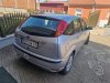 Slika 3 - Ford Focus 1.8 TDCI GHIA  - MojAuto
