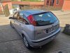Slika 4 - Ford Focus 1.8 TDCI GHIA  - MojAuto