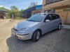 Slika 5 - Ford Focus 1.8 TDCI GHIA  - MojAuto