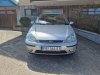 Slika 6 - Ford Focus 1.8 TDCI GHIA  - MojAuto