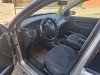 Slika 8 - Ford Focus 1.8 TDCI GHIA  - MojAuto
