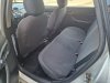 Slika 9 - Ford Focus 1.8 TDCI GHIA  - MojAuto
