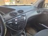 Slika 12 - Ford Focus 1.8 TDCI GHIA  - MojAuto
