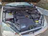 Slika 15 - Ford Focus 1.8 TDCI GHIA  - MojAuto