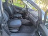 Slika 15 - Fiat Grande Punto 1,4  - MojAuto