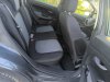 Slika 16 - Fiat Grande Punto 1,4  - MojAuto