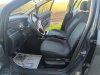 Slika 17 - Fiat Grande Punto 1,4  - MojAuto