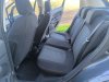 Slika 18 - Fiat Grande Punto 1,4  - MojAuto