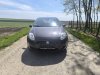 Slika 3 - Fiat Grande Punto 1,4  - MojAuto