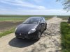Slika 4 - Fiat Grande Punto 1,4  - MojAuto