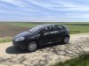 Slika 11 - Fiat Grande Punto 1,4  - MojAuto