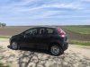 Slika 10 - Fiat Grande Punto 1,4  - MojAuto