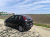 Slika 9 - Fiat Grande Punto 1,4  - MojAuto