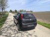 Slika 8 - Fiat Grande Punto 1,4  - MojAuto
