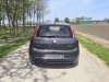 Slika 7 - Fiat Grande Punto 1,4  - MojAuto