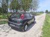 Slika 6 - Fiat Grande Punto 1,4  - MojAuto