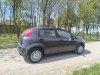 Slika 12 - Fiat Grande Punto 1,4  - MojAuto