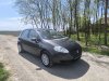 Slika 2 - Fiat Grande Punto 1,4  - MojAuto