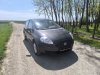 Slika 1 - Fiat Grande Punto 1,4  - MojAuto