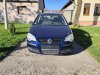 Slika 3 - VW Polo 1,2B  - MojAuto