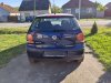 Slika 6 - VW Polo 1,2B  - MojAuto