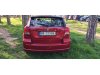 Slika 5 - Dodge Caliber 2.0 SXT-CRD DANAS REG KLIMA   - MojAuto