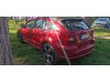 Slika 6 - Dodge Caliber 2.0 SXT-CRD DANAS REG KLIMA   - MojAuto