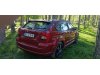Slika 7 - Dodge Caliber 2.0 SXT-CRD DANAS REG KLIMA   - MojAuto