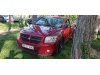 Slika 3 - Dodge Caliber 2.0 SXT-CRD DANAS REG KLIMA   - MojAuto