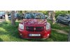 Slika 2 - Dodge Caliber 2.0 SXT-CRD DANAS REG KLIMA   - MojAuto