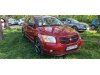 Slika 1 - Dodge Caliber 2.0 SXT-CRD DANAS REG KLIMA   - MojAuto