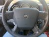 Slika 9 - Dodge Caliber 2.0 SXT-CRD DANAS REG KLIMA   - MojAuto