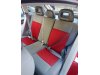 Slika 11 - Dodge Caliber 2.0 SXT-CRD DANAS REG KLIMA   - MojAuto