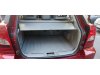 Slika 12 - Dodge Caliber 2.0 SXT-CRD DANAS REG KLIMA   - MojAuto