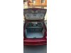 Slika 13 - Dodge Caliber 2.0 SXT-CRD DANAS REG KLIMA   - MojAuto