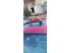 Slika 14 - Dodge Caliber 2.0 SXT-CRD DANAS REG KLIMA   - MojAuto