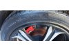 Slika 24 - Dodge Caliber 2.0 SXT-CRD DANAS REG KLIMA   - MojAuto