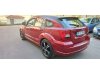 Slika 25 - Dodge Caliber 2.0 SXT-CRD DANAS REG KLIMA   - MojAuto