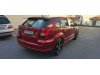 Slika 26 - Dodge Caliber 2.0 SXT-CRD DANAS REG KLIMA   - MojAuto