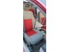 Slika 16 - Dodge Caliber 2.0 SXT-CRD DANAS REG KLIMA   - MojAuto
