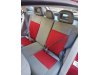 Slika 28 - Dodge Caliber 2.0 SXT-CRD DANAS REG KLIMA   - MojAuto