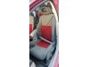 Slika 17 - Dodge Caliber 2.0 SXT-CRD DANAS REG KLIMA   - MojAuto