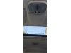 Slika 29 - Dodge Caliber 2.0 SXT-CRD DANAS REG KLIMA   - MojAuto