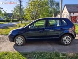 polovni Automobil VW Polo 1,2B 