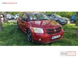 polovni Automobil Dodge Caliber 2.0 SXT-CRD DANAS REG KLIMA  