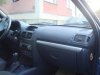 Slika 12 - Renault Clio 1.2 16v  - MojAuto